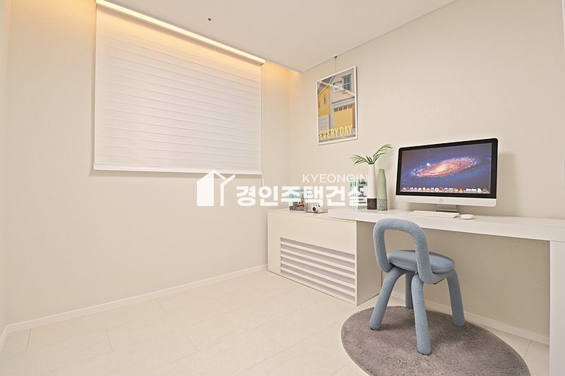 경기 안산상록구 일동 그린나래 [ 3룸 . 테라스 . 복층 Type ] 분양 매물번호 16125 사진 16