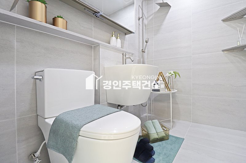 경기 안산상록구 일동 그린나래 [ 3룸 . 테라스 . 복층 Type ] 분양 매물번호 16125 사진 17