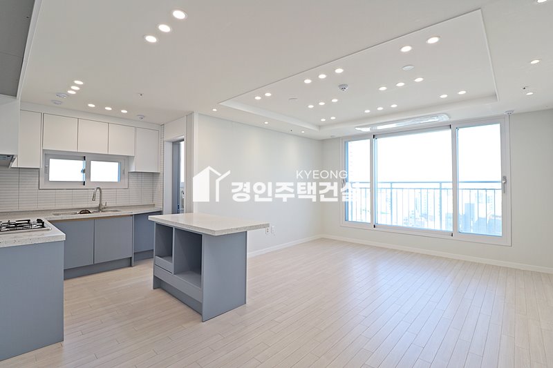 인천 부평구 부평동 써밋 분양 매물번호 16124 사진 1