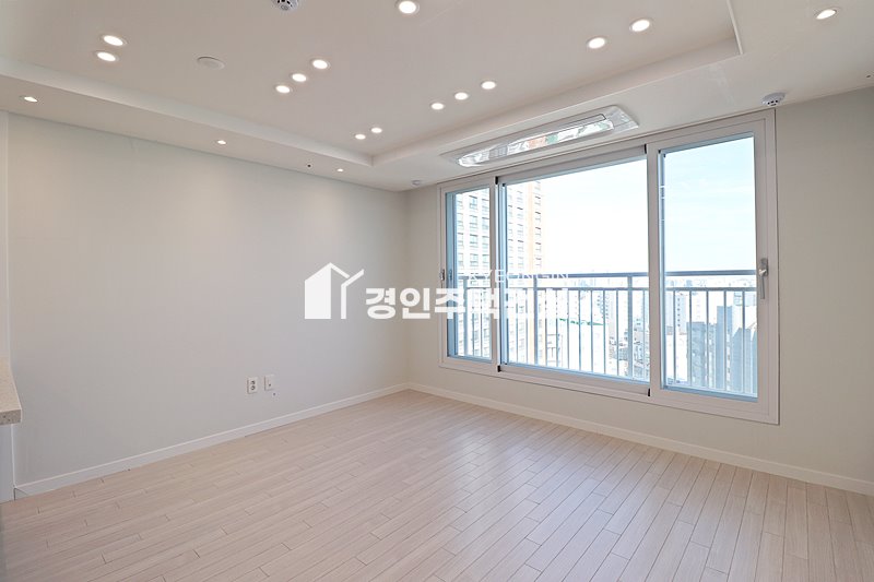 인천 부평구 부평동 써밋 분양 매물번호 16124 사진 2