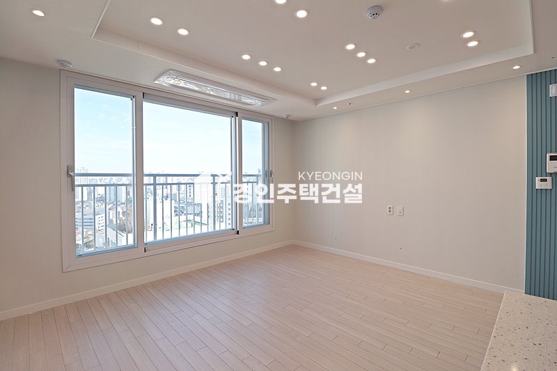 인천 부평구 부평동 써밋 분양 매물번호 16124 사진 4