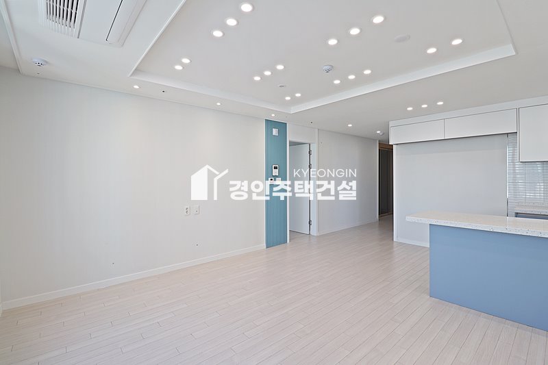 인천 부평구 부평동 써밋 분양 매물번호 16124 사진 5
