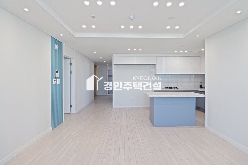 인천 부평구 부평동 써밋 분양 매물번호 16124 사진 6
