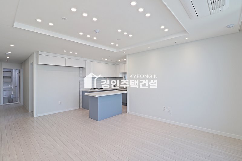 인천 부평구 부평동 써밋 분양 매물번호 16124 사진 7