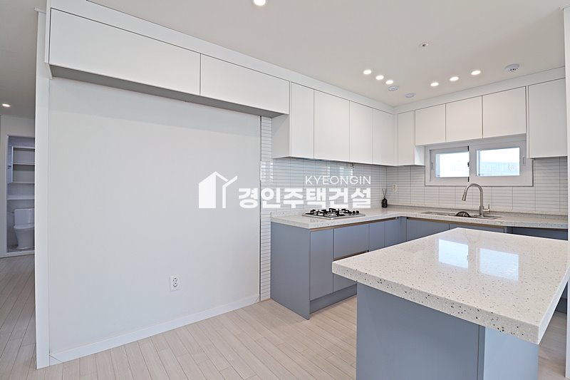 인천 부평구 부평동 써밋 분양 매물번호 16124 사진 8