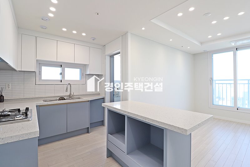 인천 부평구 부평동 써밋 분양 매물번호 16124 사진 10