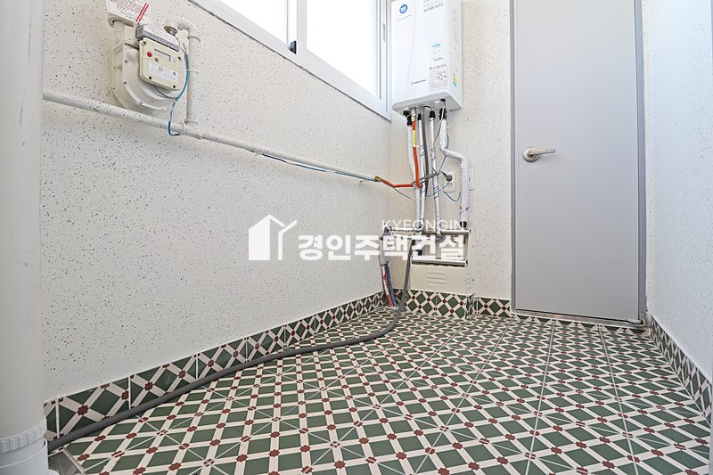 인천 부평구 부평동 써밋 분양 매물번호 16124 사진 11