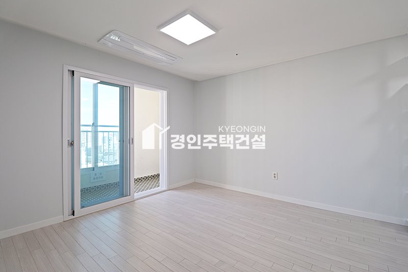 인천 부평구 부평동 써밋 분양 매물번호 16124 사진 12