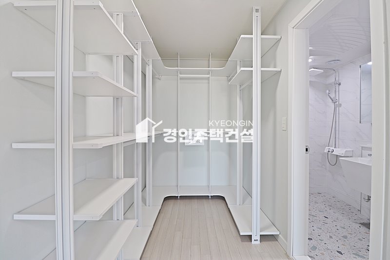 인천 부평구 부평동 써밋 분양 매물번호 16124 사진 13