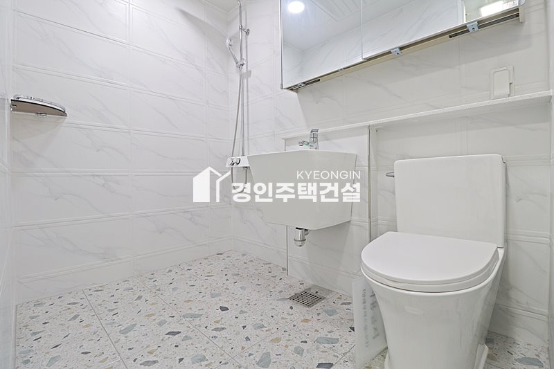 인천 부평구 부평동 써밋 분양 매물번호 16124 사진 14
