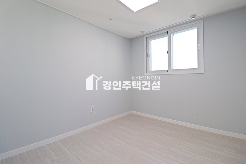 인천 부평구 부평동 써밋 분양 매물번호 16124 사진 15