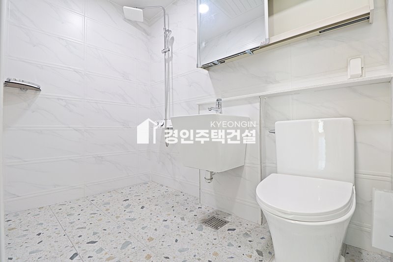 인천 부평구 부평동 써밋 분양 매물번호 16124 사진 16