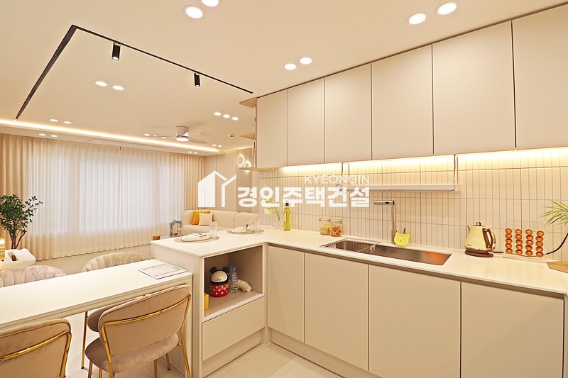 경기 안산상록구 본오동 제이드파크빌 [ 3룸 . 테라스 . 복층 Type ] 분양 매물번호 16122 사진 1