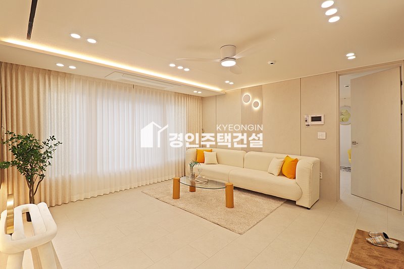 경기 안산상록구 본오동 제이드파크빌 [ 3룸 . 테라스 . 복층 Type ] 분양 매물번호 16122 사진 2