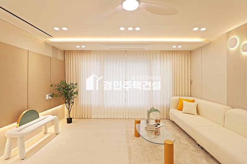 경기 안산상록구 본오동 제이드파크빌 [ 3룸 . 테라스 . 복층 Type ] 분양 매물번호 16122 사진 3