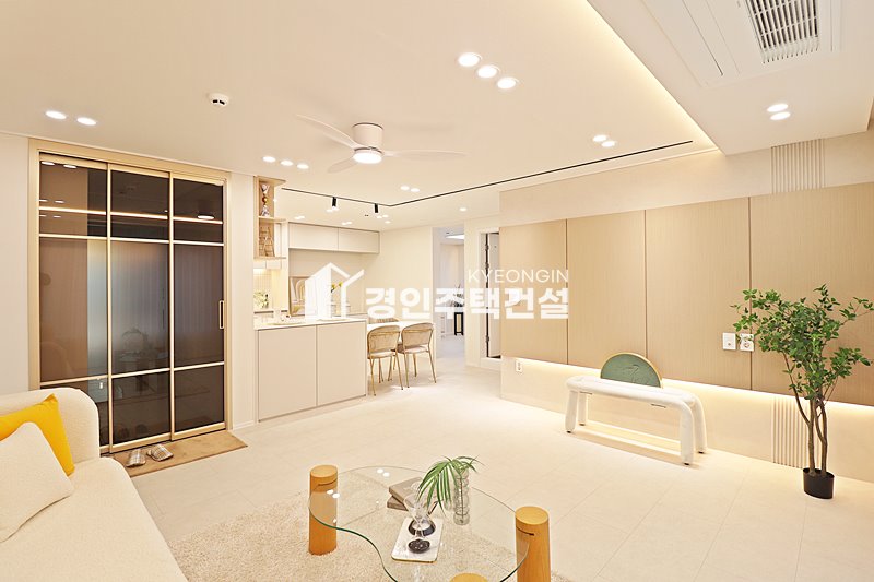 경기 안산상록구 본오동 제이드파크빌 [ 3룸 . 테라스 . 복층 Type ] 분양 매물번호 16122 사진 5