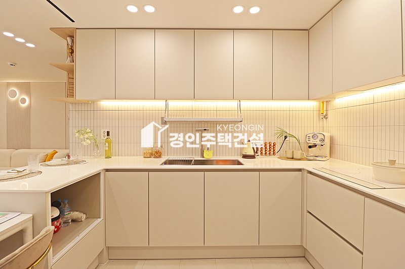 경기 안산상록구 본오동 제이드파크빌 [ 3룸 . 테라스 . 복층 Type ] 분양 매물번호 16122 사진 11