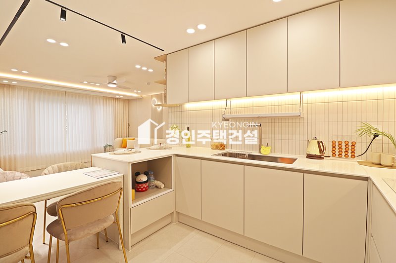 경기 안산상록구 본오동 제이드파크빌 [ 3룸 . 테라스 . 복층 Type ] 분양 매물번호 16122 사진 12