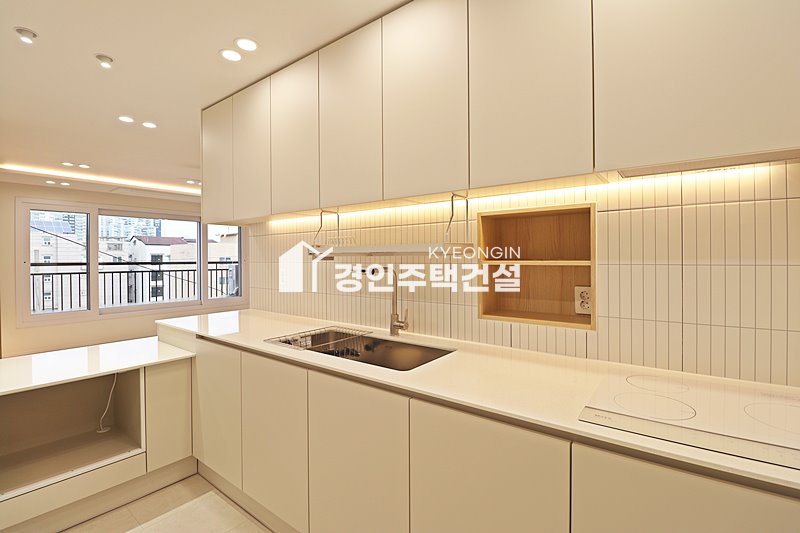 경기 안산상록구 본오동 제이드파크빌 [ 3룸 . 테라스 . 복층 Type ] 분양 매물번호 16122 사진 19