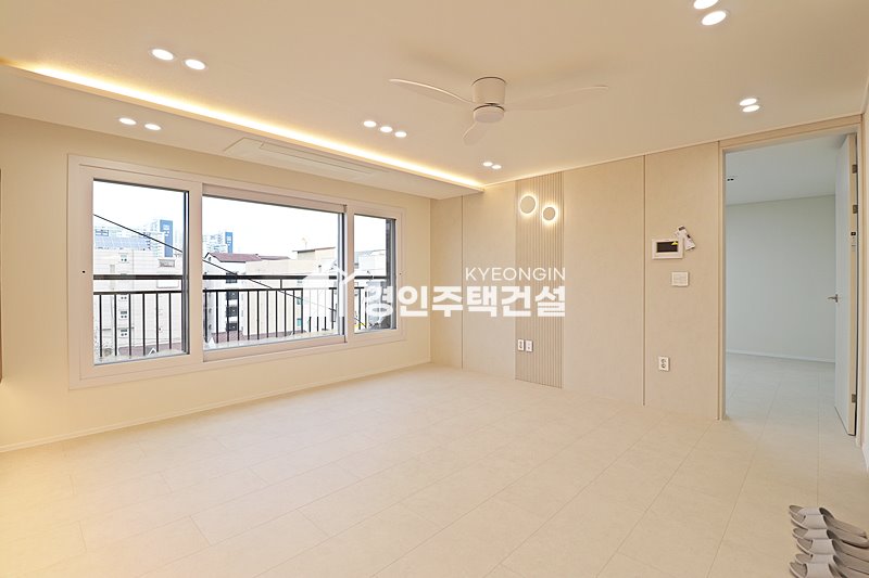 경기 안산상록구 본오동 제이드파크빌 [ 3룸 . 테라스 . 복층 Type ] 분양 매물번호 16122 사진 20
