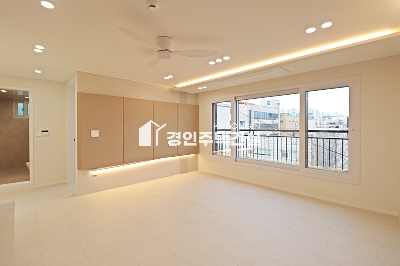 경기 안산상록구 본오동 제이드파크빌 [ 3룸 . 테라스 . 복층 Type ] 분양 매물번호 16122 사진 22
