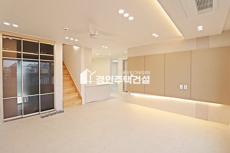 경기 안산상록구 본오동 제이드파크빌 [ 3룸 . 테라스 . 복층 Type ] 분양 매물번호 16122 사진 23