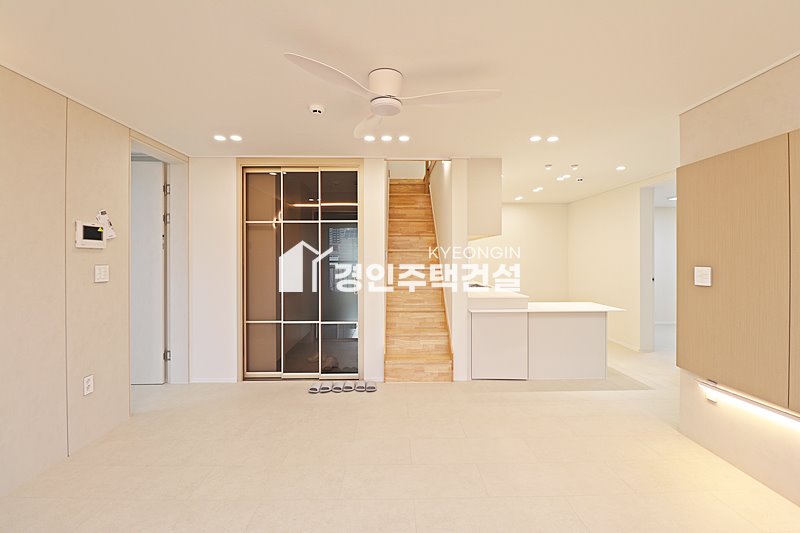 경기 안산상록구 본오동 제이드파크빌 [ 3룸 . 테라스 . 복층 Type ] 분양 매물번호 16122 사진 24