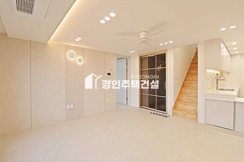경기 안산상록구 본오동 제이드파크빌 [ 3룸 . 테라스 . 복층 Type ] 분양 매물번호 16122 사진 25