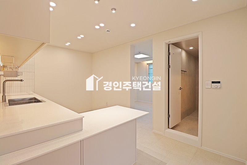 경기 안산상록구 본오동 제이드파크빌 [ 3룸 . 테라스 . 복층 Type ] 분양 매물번호 16122 사진 26