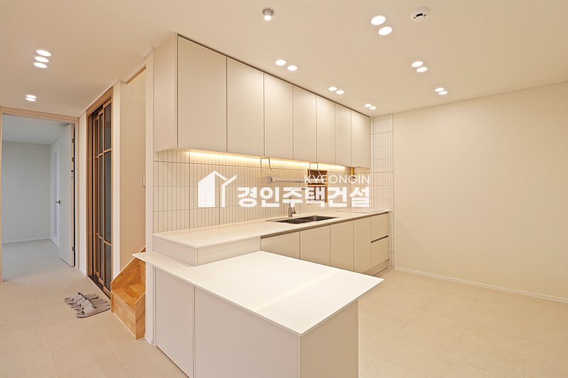 경기 안산상록구 본오동 제이드파크빌 [ 3룸 . 테라스 . 복층 Type ] 분양 매물번호 16122 사진 27