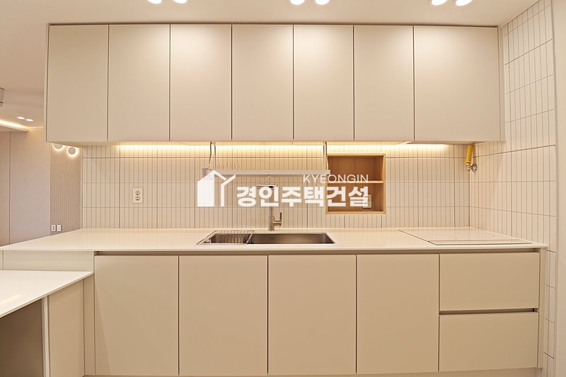 경기 안산상록구 본오동 제이드파크빌 [ 3룸 . 테라스 . 복층 Type ] 분양 매물번호 16122 사진 28