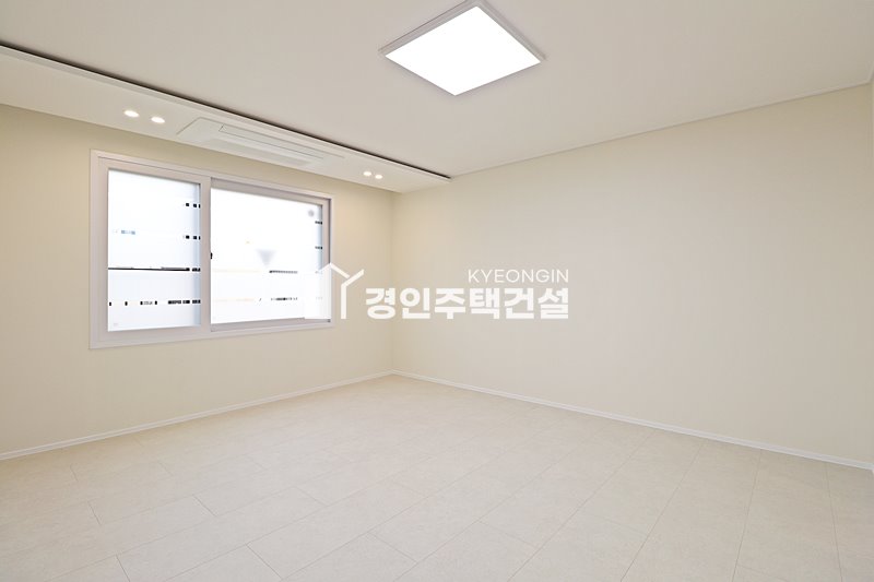 경기 안산상록구 본오동 제이드파크빌 [ 3룸 . 테라스 . 복층 Type ] 분양 매물번호 16122 사진 29