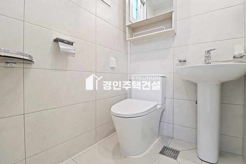 경기 안산상록구 본오동 제이드파크빌 [ 3룸 . 테라스 . 복층 Type ] 분양 매물번호 16122 사진 30