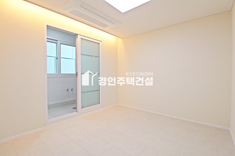 경기 안산상록구 본오동 제이드파크빌 [ 3룸 . 테라스 . 복층 Type ] 분양 매물번호 16122 사진 31