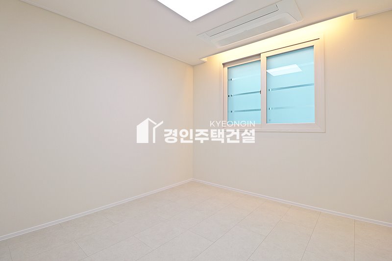 경기 안산상록구 본오동 제이드파크빌 [ 3룸 . 테라스 . 복층 Type ] 분양 매물번호 16122 사진 32