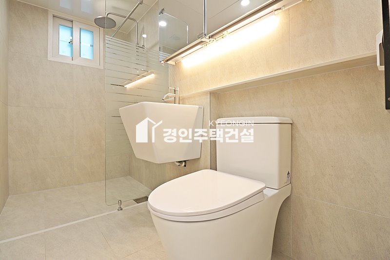 경기 안산상록구 본오동 제이드파크빌 [ 3룸 . 테라스 . 복층 Type ] 분양 매물번호 16122 사진 33