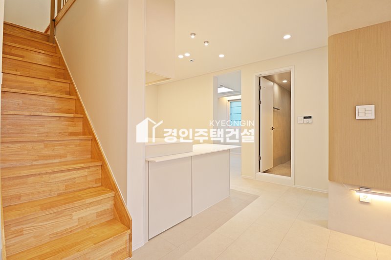 경기 안산상록구 본오동 제이드파크빌 [ 3룸 . 테라스 . 복층 Type ] 분양 매물번호 16122 사진 34