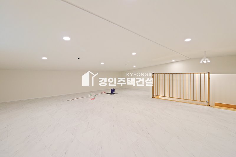 경기 안산상록구 본오동 제이드파크빌 [ 3룸 . 테라스 . 복층 Type ] 분양 매물번호 16122 사진 35