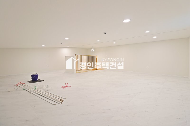경기 안산상록구 본오동 제이드파크빌 [ 3룸 . 테라스 . 복층 Type ] 분양 매물번호 16122 사진 36