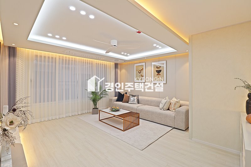 경기 화성만세구 향남읍 평리 아띠랑스 [ 3룸 . 오픈복층 Type ] 분양 매물번호 16121 사진 1