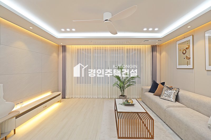 경기 화성만세구 향남읍 평리 아띠랑스 [ 3룸 . 오픈복층 Type ] 분양 매물번호 16121 사진 2