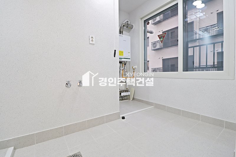 경기 화성만세구 향남읍 평리 아띠랑스 [ 3룸 . 오픈복층 Type ] 분양 매물번호 16121 사진 11