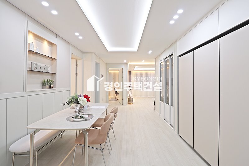 경기 화성만세구 향남읍 평리 아띠랑스 [ 3룸 . 오픈복층 Type ] 분양 매물번호 16121 사진 13