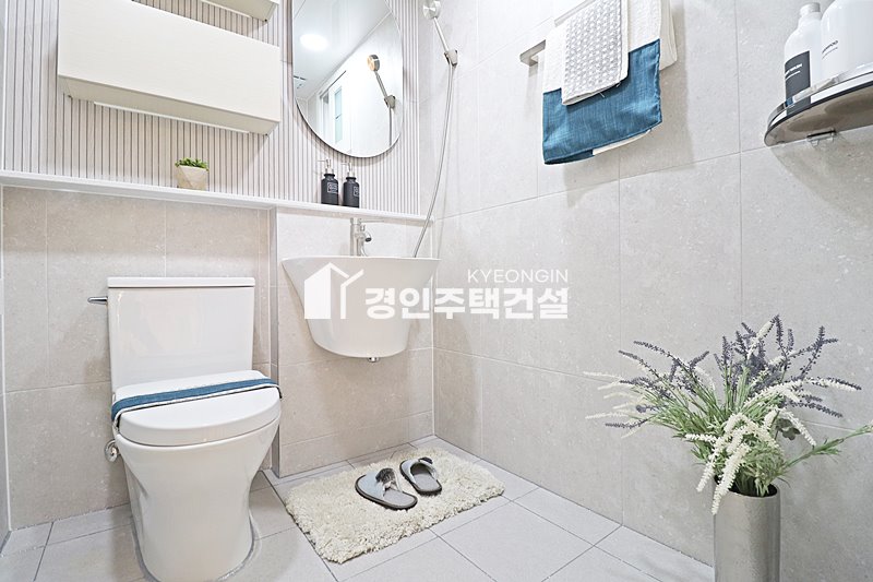 경기 화성만세구 향남읍 평리 아띠랑스 [ 3룸 . 오픈복층 Type ] 분양 매물번호 16121 사진 15