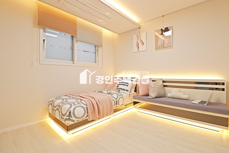 경기 화성만세구 향남읍 평리 아띠랑스 [ 3룸 . 오픈복층 Type ] 분양 매물번호 16121 사진 16