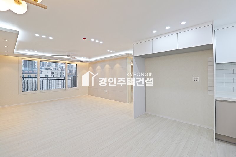 경기 화성만세구 향남읍 평리 아띠랑스 [ 3룸 . 오픈복층 Type ] 분양 매물번호 16121 사진 20