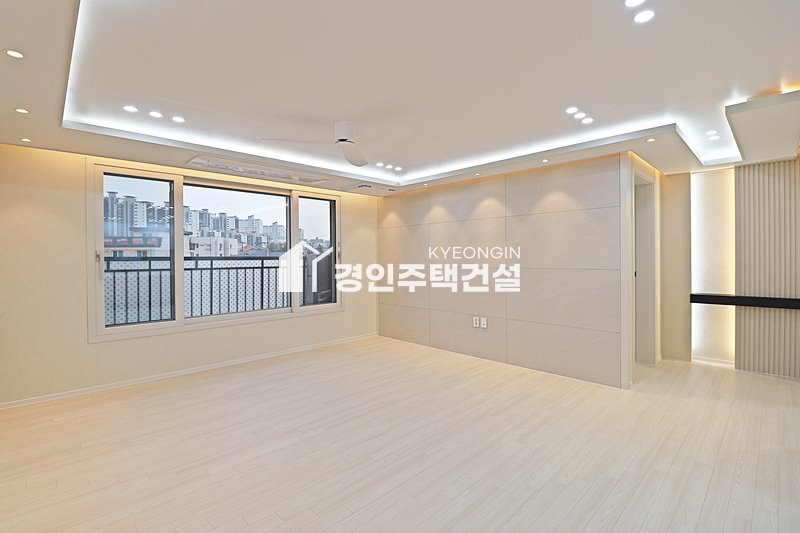경기 화성만세구 향남읍 평리 아띠랑스 [ 3룸 . 오픈복층 Type ] 분양 매물번호 16121 사진 21