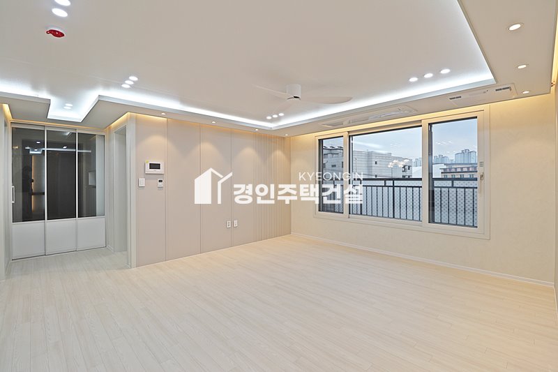경기 화성만세구 향남읍 평리 아띠랑스 [ 3룸 . 오픈복층 Type ] 분양 매물번호 16121 사진 23