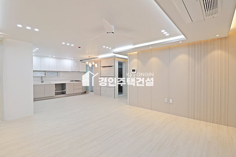 경기 화성만세구 향남읍 평리 아띠랑스 [ 3룸 . 오픈복층 Type ] 분양 매물번호 16121 사진 24