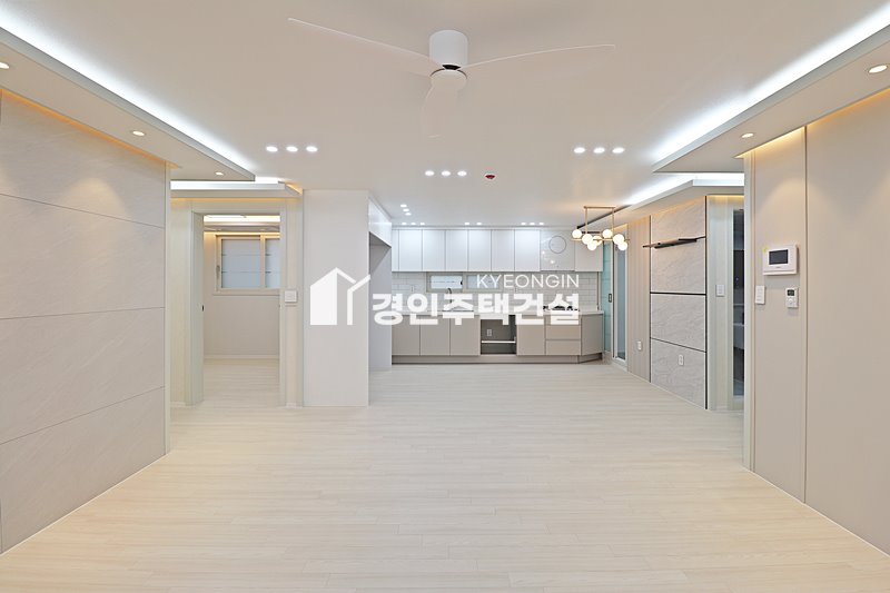 경기 화성만세구 향남읍 평리 아띠랑스 [ 3룸 . 오픈복층 Type ] 분양 매물번호 16121 사진 25